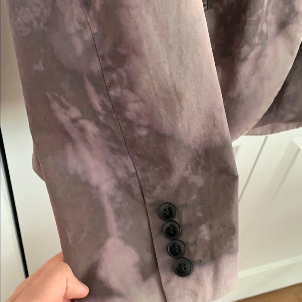 H&M blazer - Picture 10 of 16